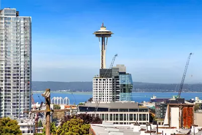 1711 E Olive Way #308, Seattle, WA 98102 - Photo 8