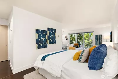 1711 E Olive Way #308, Seattle, WA 98102 - Photo 14