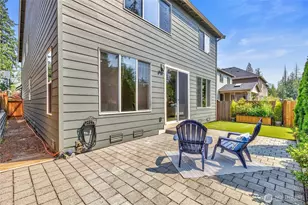 4968 Cornelia Ct, Gig Harbor, WA 98332 - Photo 34