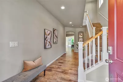 4968 Cornelia Court, Gig Harbor, WA 98332 - Photo 6