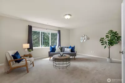 4968 Cornelia Court, Gig Harbor, WA 98332 - Photo 26