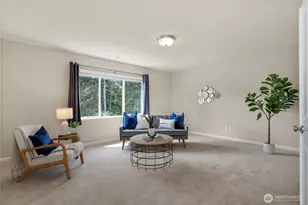 4968 Cornelia Ct, Gig Harbor, WA 98332 - Photo 26