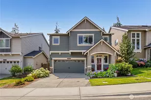 4968 Cornelia Ct, Gig Harbor, WA 98332 - Photo 2
