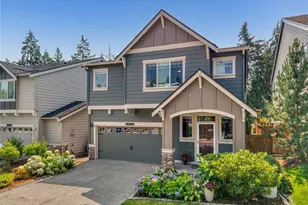 4968 Cornelia Ct, Gig Harbor, WA 98332 - Photo 1