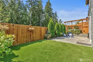 4968 Cornelia Ct, Gig Harbor, WA 98332 - Photo 36