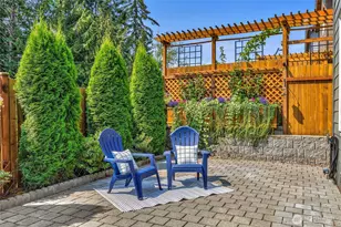 4968 Cornelia Ct, Gig Harbor, WA 98332 - Photo 32