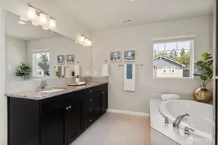 4968 Cornelia Ct, Gig Harbor, WA 98332 - Photo 24