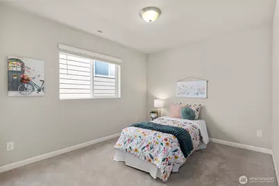 4968 Cornelia Court, Gig Harbor, WA 98332 - Photo 28