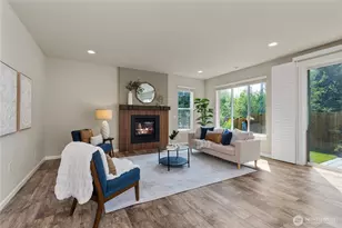 4968 Cornelia Ct, Gig Harbor, WA 98332 - Photo 8