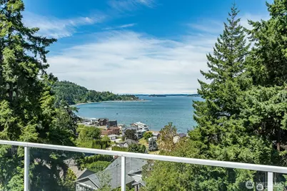 1107 Puesta Del Sol, Camano Island, WA 98282 - Photo 2