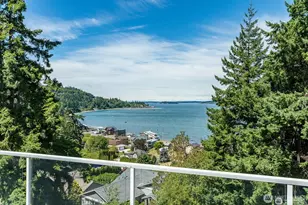 1107 Puesta Del Sol, Camano Island, WA 98282 - Photo 2