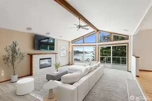 1107 Puesta Del Sol, Camano Island, WA 98282 - Photo 10