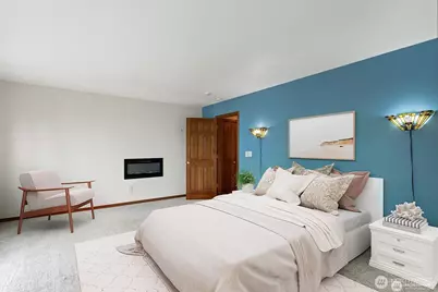 1107 Puesta Del Sol, Camano Island, WA 98282 - Photo 22