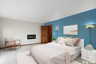 1107 Puesta Del Sol, Camano Island, WA 98282 - Photo 22