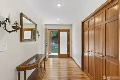 1107 Puesta Del Sol, Camano Island, WA 98282 - Photo 26