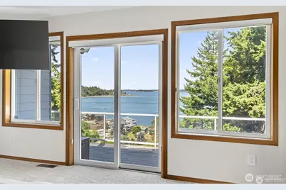 1107 Puesta Del Sol, Camano Island, WA 98282 - Photo 20