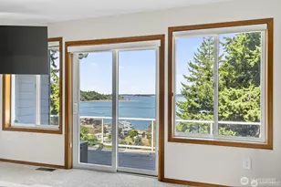 1107 Puesta Del Sol, Camano Island, WA 98282 - Photo 20
