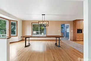 1107 Puesta Del Sol, Camano Island, WA 98282 - Photo 6