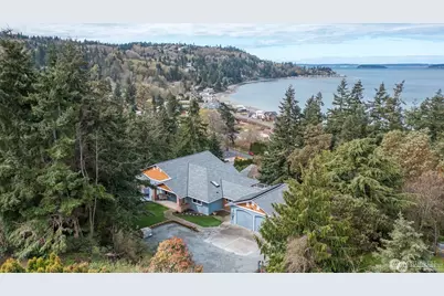 1107 Puesta Del Sol, Camano Island, WA 98282 - Photo 4