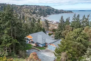 1107 Puesta Del Sol, Camano Island, WA 98282 - Photo 4