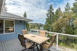 1107 Puesta Del Sol, Camano Island, WA 98282 - Photo 16