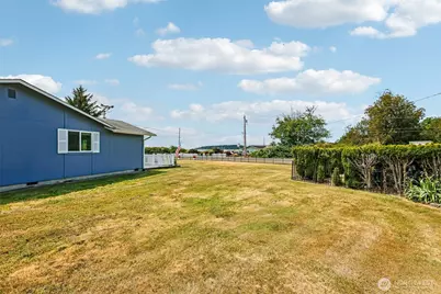 895 Prairie View Avenue, Coupeville, WA 98239 - Photo 28
