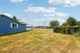 895 Prairie View Ave, Coupeville, WA 98239 - Photo 28