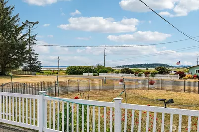 895 Prairie View Avenue, Coupeville, WA 98239 - Photo 6
