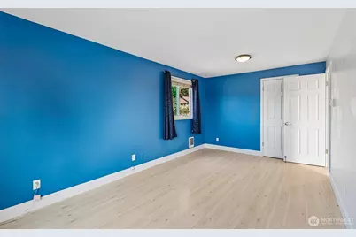 895 Prairie View Avenue, Coupeville, WA 98239 - Photo 18
