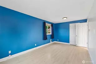 895 Prairie View Ave, Coupeville, WA 98239 - Photo 18