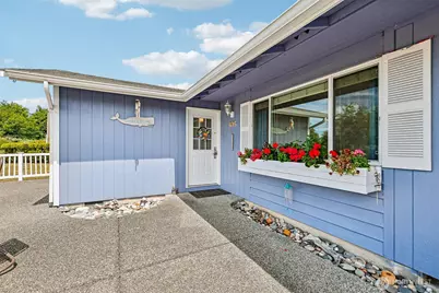 895 Prairie View Avenue, Coupeville, WA 98239 - Photo 4