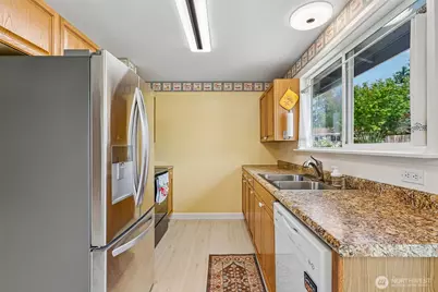 895 Prairie View Avenue, Coupeville, WA 98239 - Photo 16