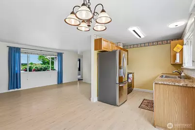 895 Prairie View Avenue, Coupeville, WA 98239 - Photo 12