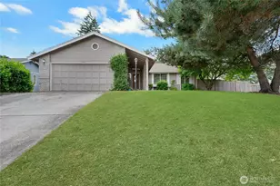 10104 102nd Ave Ct SW, Tacoma, WA 98498 - Photo 1