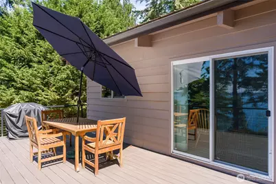 1368 Channel Road, Lopez Island, WA 98261 - Photo 8