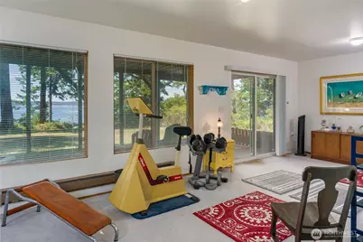 1368 Channel Road, Lopez Island, WA 98261 - Photo 20
