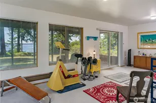 1368 Channel Rd, Lopez Island, WA 98261 - Photo 20