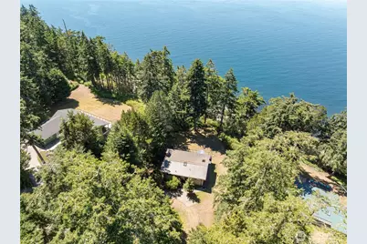1368 Channel Road, Lopez Island, WA 98261 - Photo 26