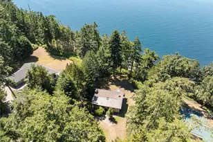 1368 Channel Rd, Lopez Island, WA 98261 - Photo 26