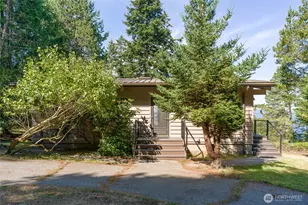 1368 Channel Rd, Lopez Island, WA 98261 - Photo 22
