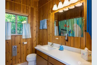1368 Channel Road, Lopez Island, WA 98261 - Photo 14