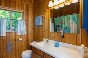 1368 Channel Rd, Lopez Island, WA 98261 - Photo 14