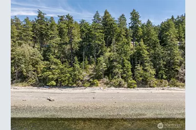 1368 Channel Road, Lopez Island, WA 98261 - Photo 24
