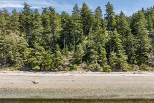 1368 Channel Rd, Lopez Island, WA 98261 - Photo 24