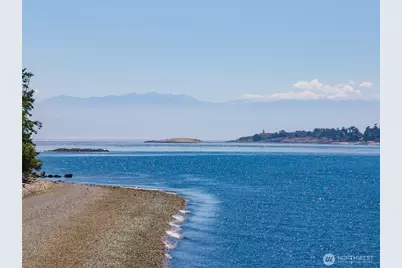 1368 Channel Road, Lopez Island, WA 98261 - Photo 4