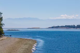 1368 Channel Rd, Lopez Island, WA 98261 - Photo 4