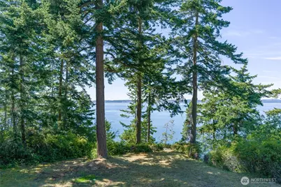 1368 Channel Road, Lopez Island, WA 98261 - Photo 12