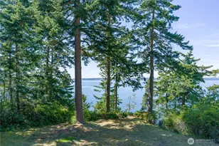 1368 Channel Rd, Lopez Island, WA 98261 - Photo 12