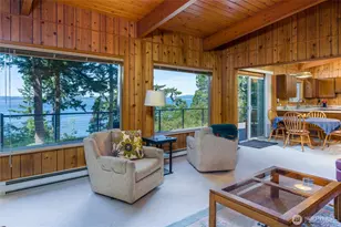 1368 Channel Rd, Lopez Island, WA 98261 - Photo 6