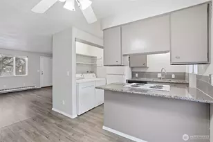 1332 W Garland Ave, Spokane, WA 99205 - Photo 10